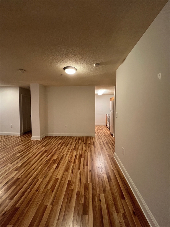 200 Market St. 3407