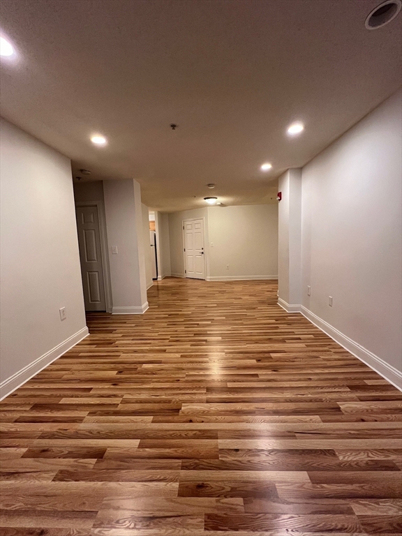 200 Market St. 3407