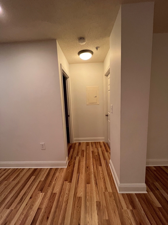 200 Market St. 3407
