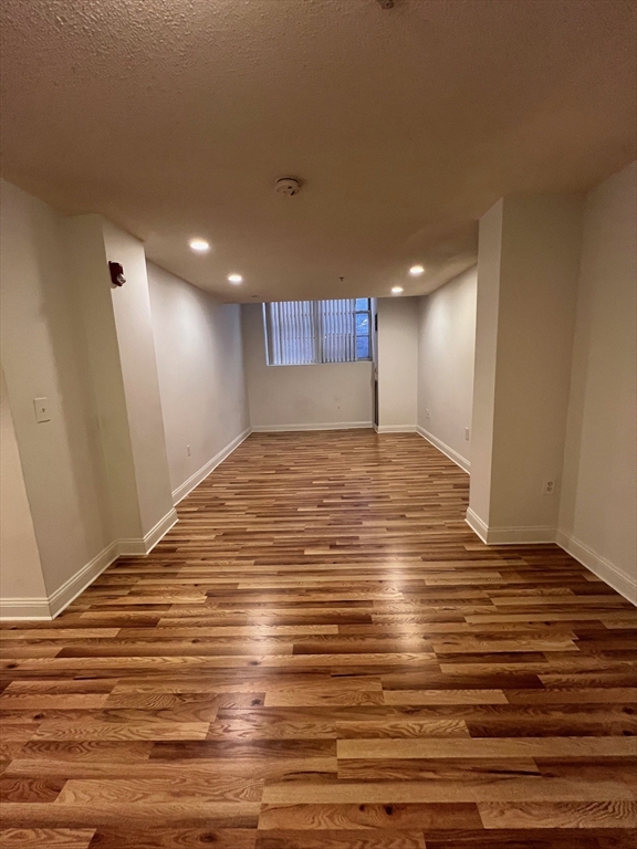 200 Market St. 3407
