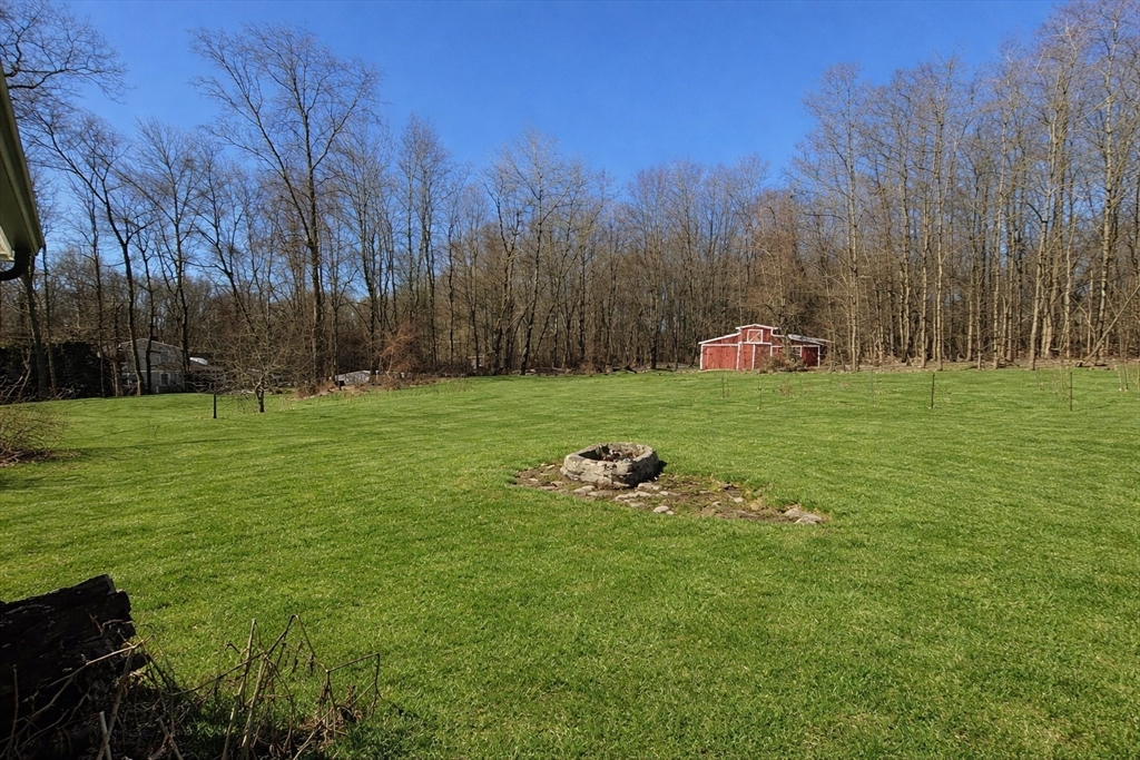 49 Smith Hanson Rd, North Brookfield, MA, 49 Smith Hanson Rd, North Brookfield, MA Photo #7