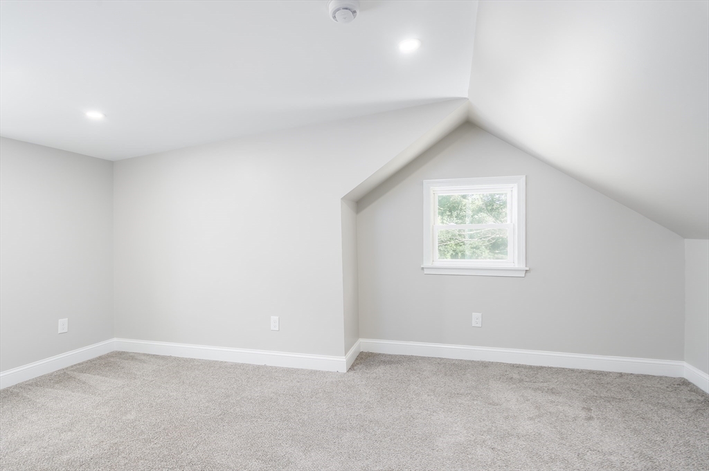 49 Smith Hanson Rd, North Brookfield, MA, 49 Smith Hanson Rd, North Brookfield, MA Photo #34