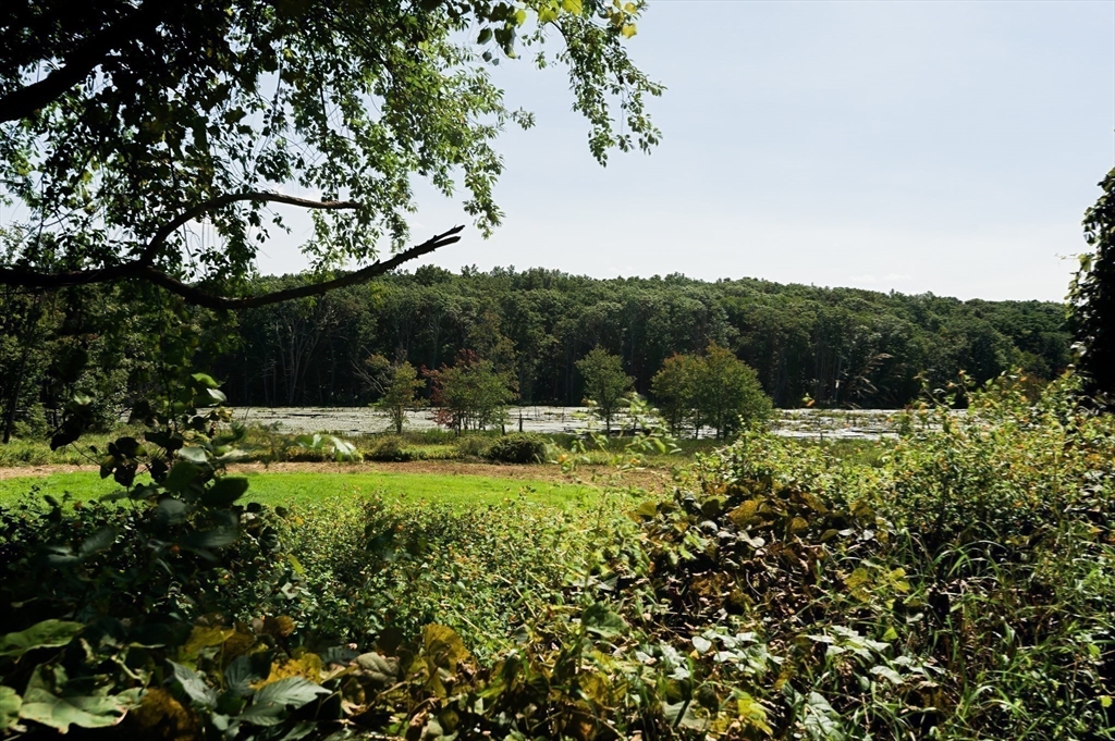 49 Smith Hanson Rd, North Brookfield, MA, 49 Smith Hanson Rd, North Brookfield, MA Photo #9
