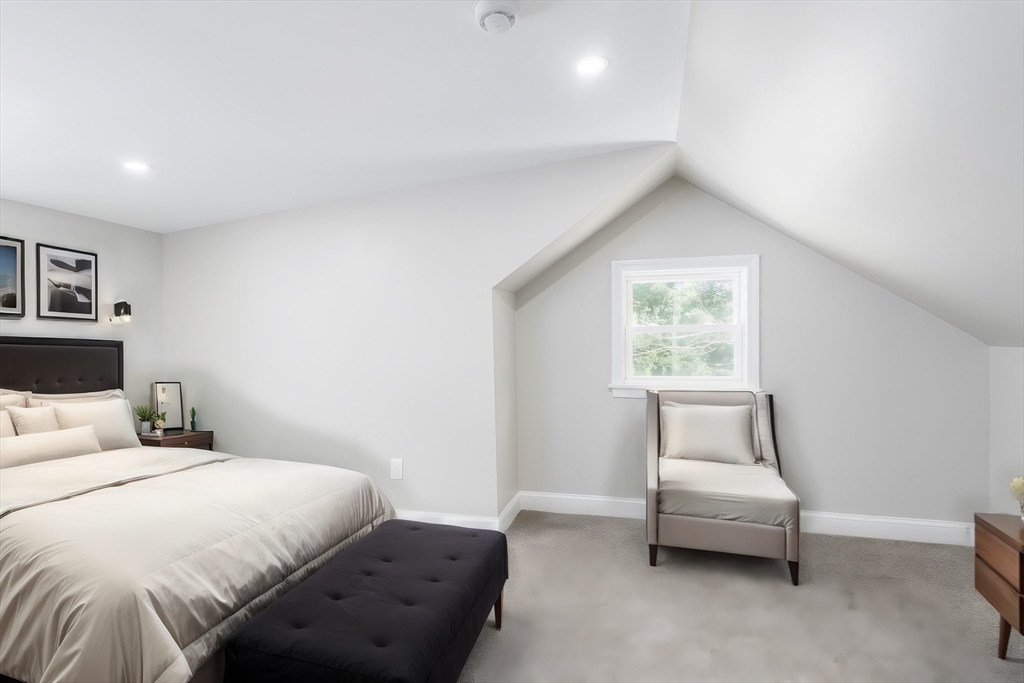 49 Smith Hanson Rd, North Brookfield, MA, 49 Smith Hanson Rd, North Brookfield, MA Photo #35