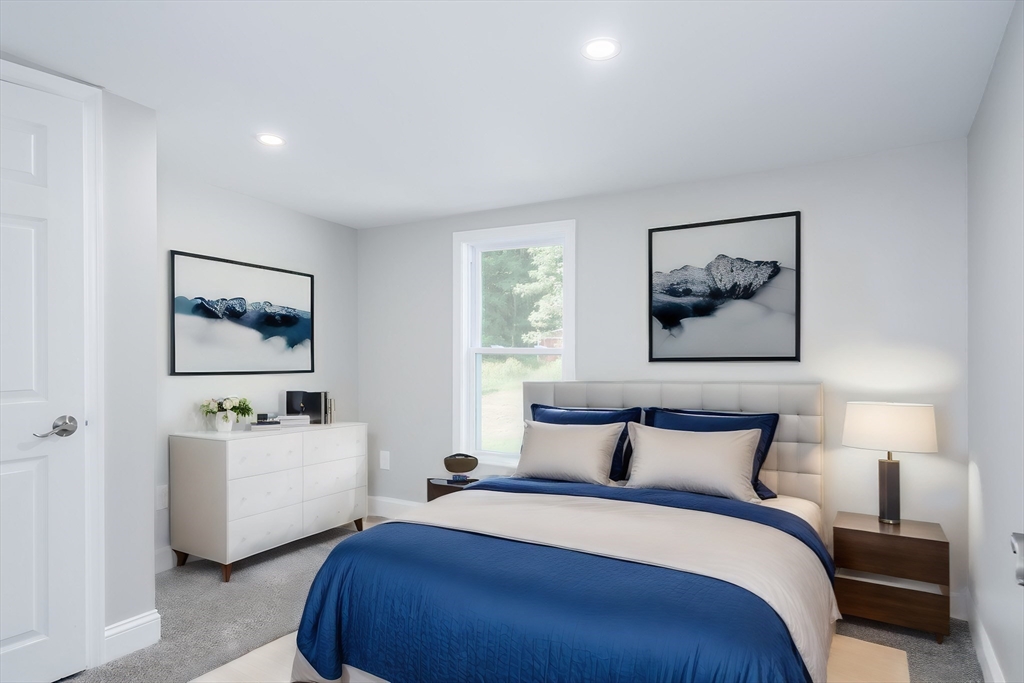 49 Smith Hanson Rd, North Brookfield, MA, 49 Smith Hanson Rd, North Brookfield, MA Photo #32