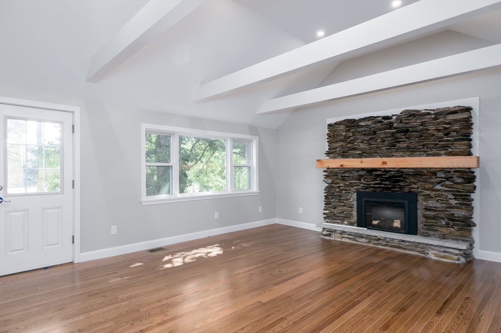 49 Smith Hanson Rd, North Brookfield, MA, 49 Smith Hanson Rd, North Brookfield, MA Photo #27