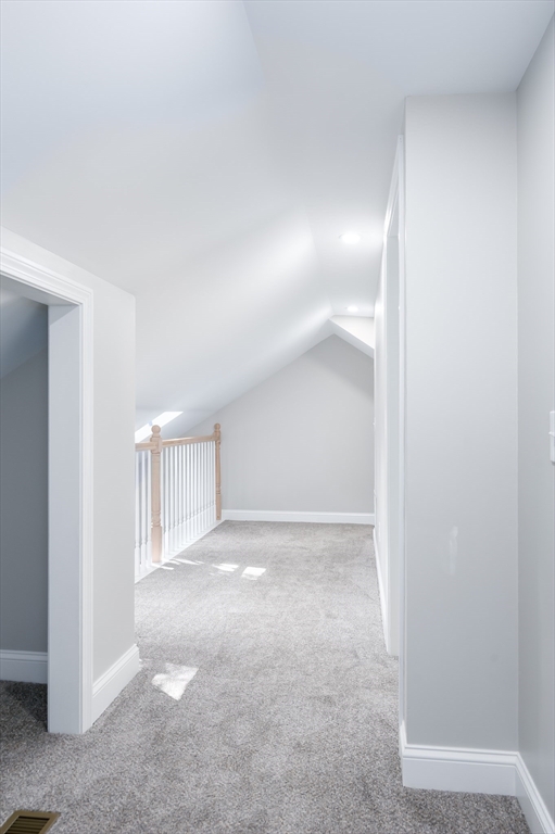 49 Smith Hanson Rd, North Brookfield, MA, 49 Smith Hanson Rd, North Brookfield, MA Photo #28