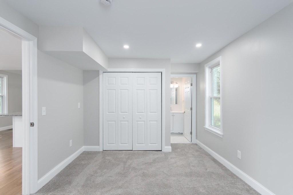 49 Smith Hanson Rd, North Brookfield, MA, 49 Smith Hanson Rd, North Brookfield, MA Photo #22
