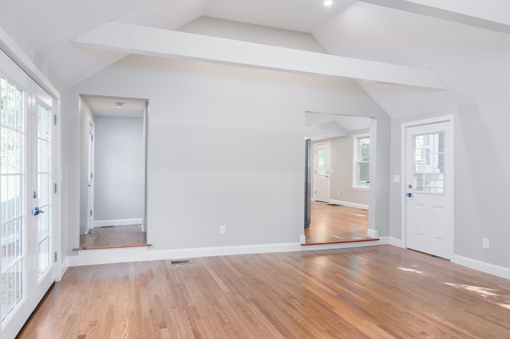 49 Smith Hanson Rd, North Brookfield, MA, 49 Smith Hanson Rd, North Brookfield, MA Photo #29