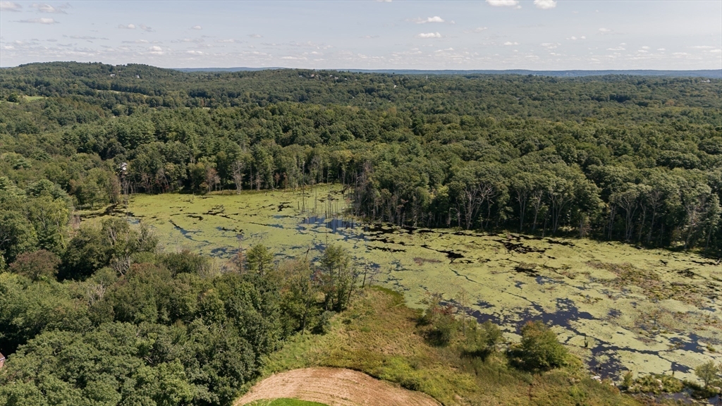 49 Smith Hanson Rd, North Brookfield, MA, 49 Smith Hanson Rd, North Brookfield, MA Photo #10
