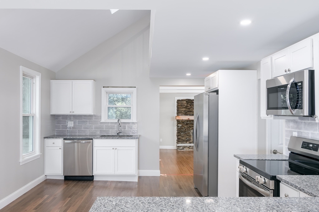 49 Smith Hanson Rd, North Brookfield, MA, 49 Smith Hanson Rd, North Brookfield, MA Photo #14