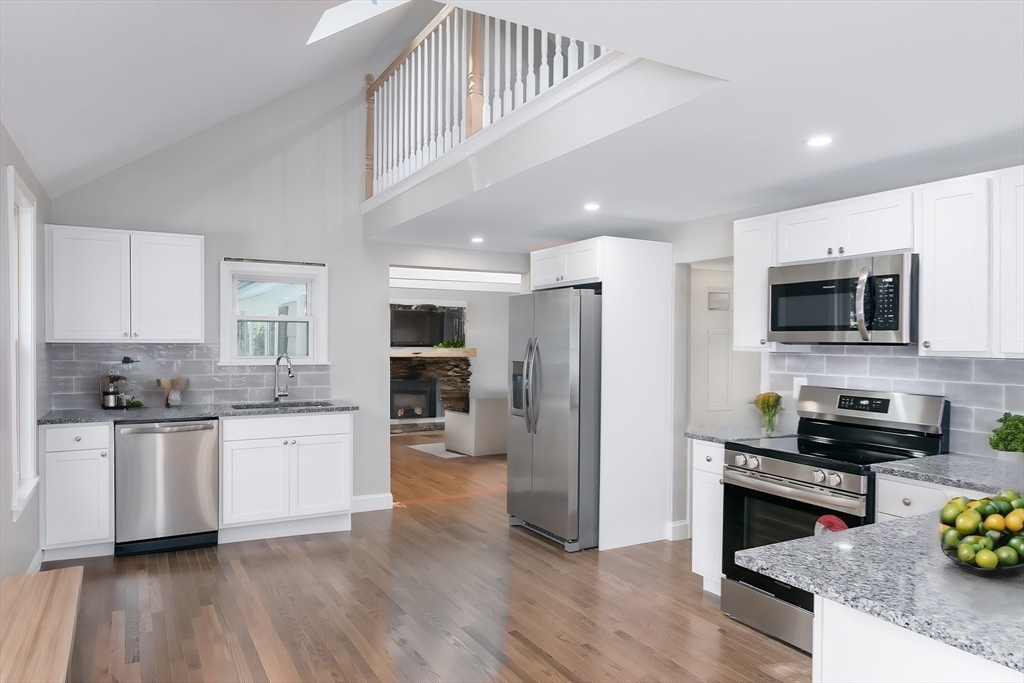 49 Smith Hanson Rd, North Brookfield, MA, 49 Smith Hanson Rd, North Brookfield, MA Photo #15