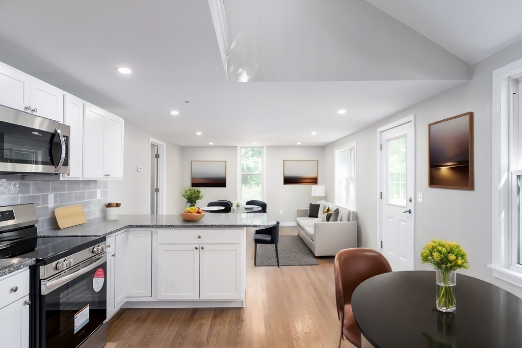 49 Smith Hanson Rd, North Brookfield, MA, 49 Smith Hanson Rd, North Brookfield, MA Photo #12