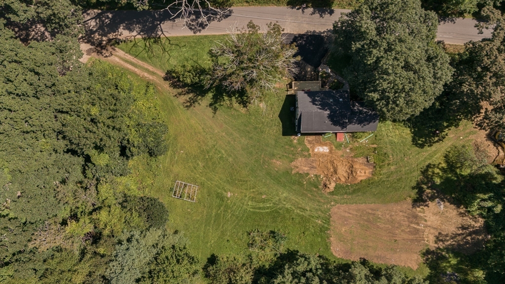 49 Smith Hanson Rd, North Brookfield, MA, 49 Smith Hanson Rd, North Brookfield, MA Photo #8