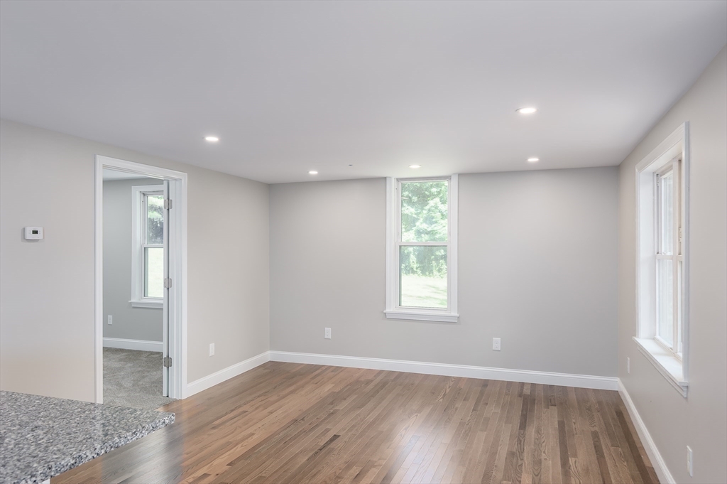 49 Smith Hanson Rd, North Brookfield, MA, 49 Smith Hanson Rd, North Brookfield, MA Photo #16