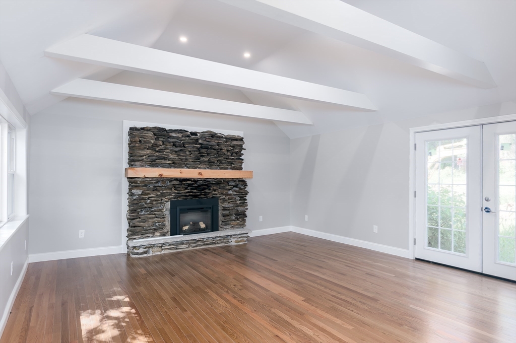 49 Smith Hanson Rd, North Brookfield, MA, 49 Smith Hanson Rd, North Brookfield, MA Photo #25