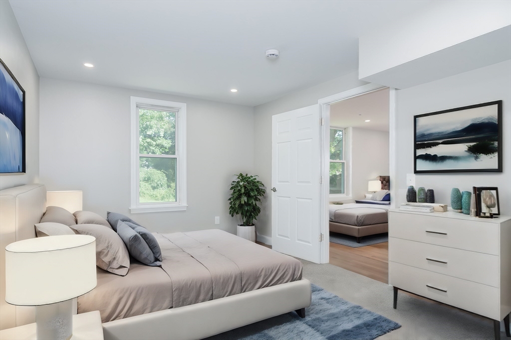 49 Smith Hanson Rd, North Brookfield, MA, 49 Smith Hanson Rd, North Brookfield, MA Photo #20