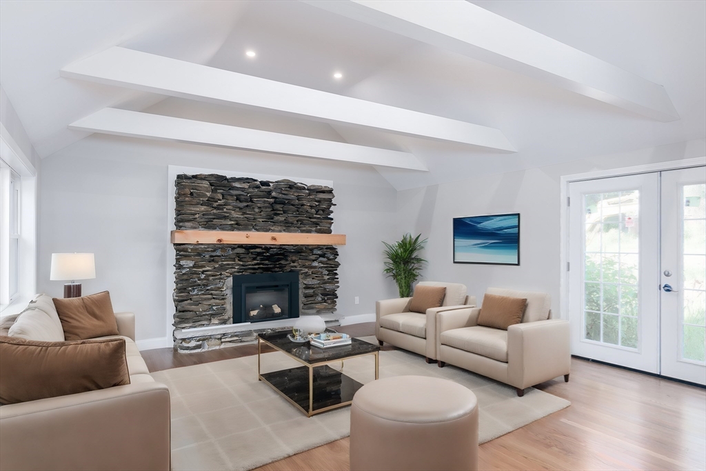 49 Smith Hanson Rd, North Brookfield, MA, 49 Smith Hanson Rd, North Brookfield, MA Photo #26