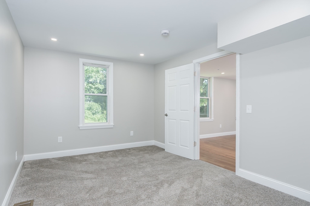 49 Smith Hanson Rd, North Brookfield, MA, 49 Smith Hanson Rd, North Brookfield, MA Photo #19