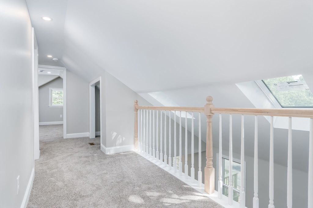 49 Smith Hanson Rd, North Brookfield, MA, 49 Smith Hanson Rd, North Brookfield, MA Photo #30