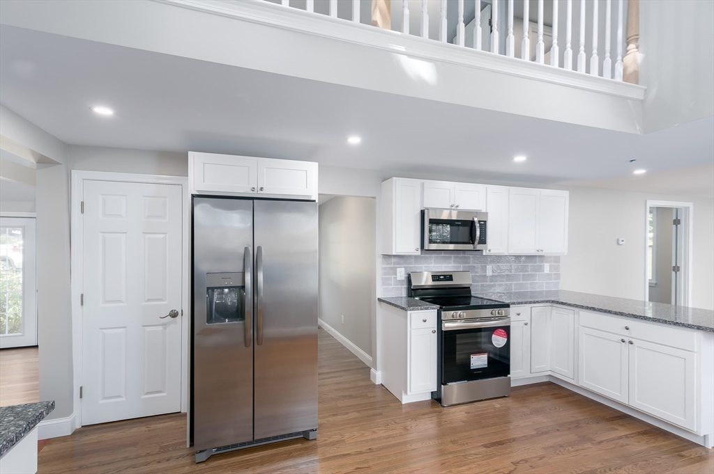 49 Smith Hanson Rd, North Brookfield, MA, 49 Smith Hanson Rd, North Brookfield, MA Photo #13