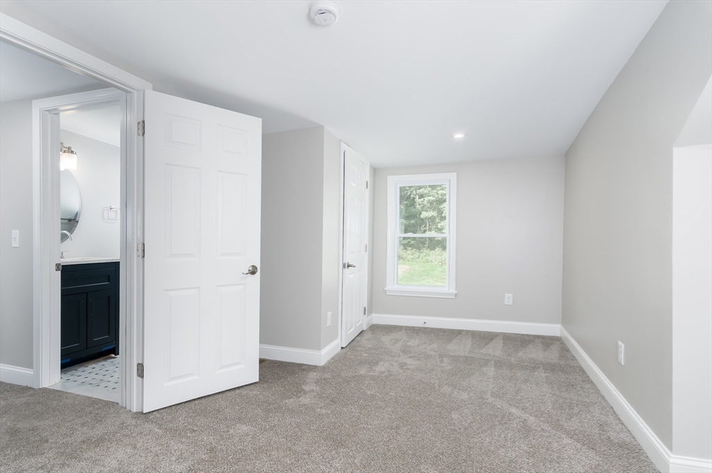 49 Smith Hanson Rd, North Brookfield, MA, 49 Smith Hanson Rd, North Brookfield, MA Photo #36