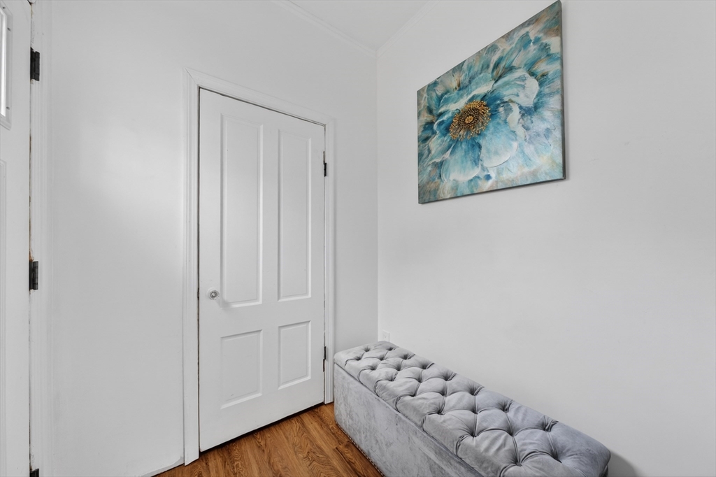 293 Swan St, Providence, RI Photo #3