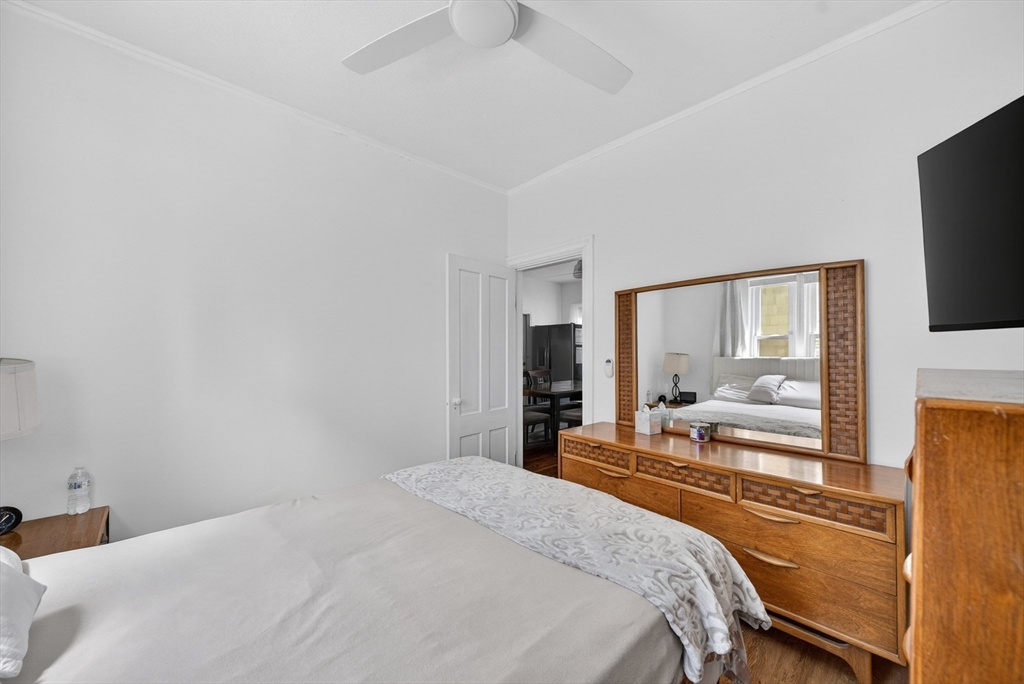 293 Swan St, Providence, RI Photo #13