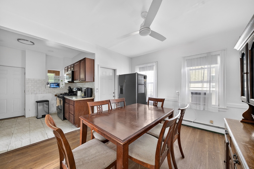 293 Swan St, Providence, RI Photo #6