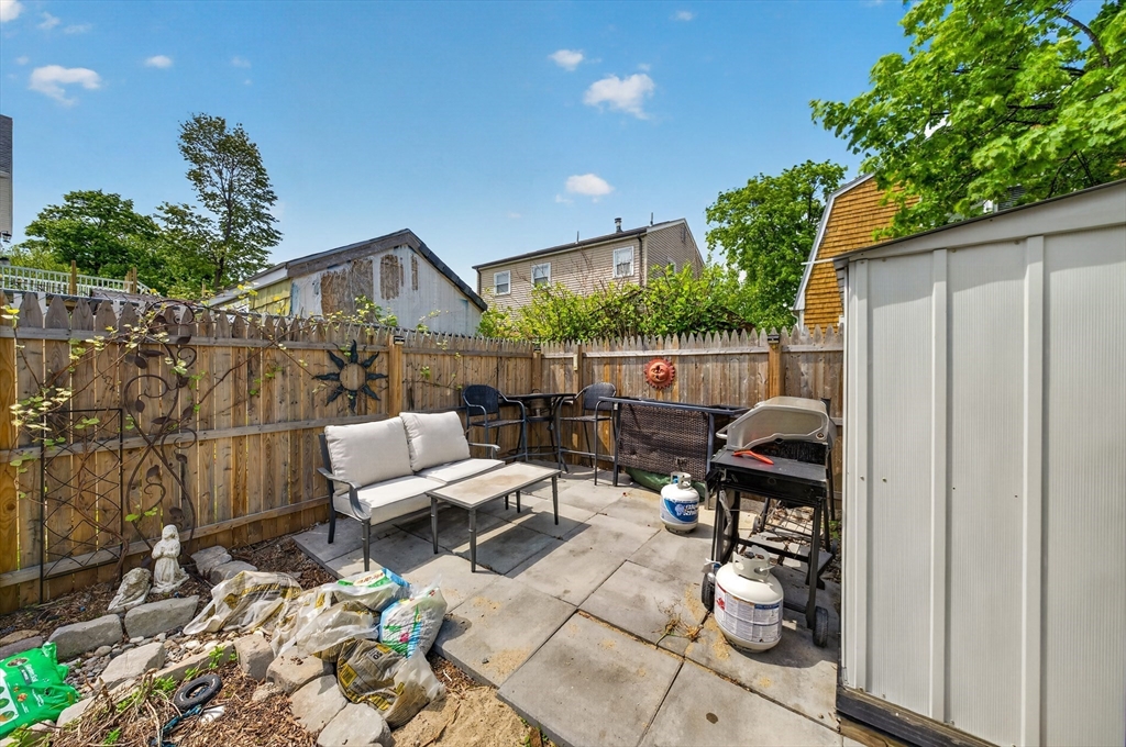 293 Swan St, Providence, RI Photo #26