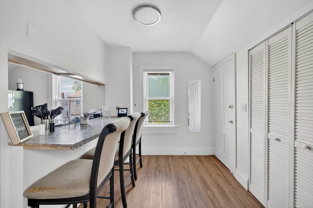 293 Swan St, Providence, RI Photo #17