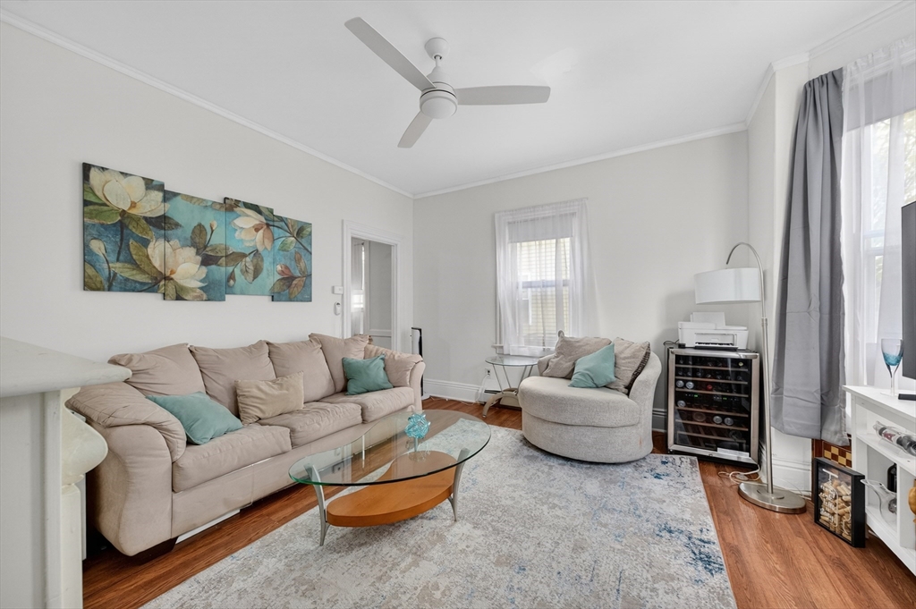 293 Swan St, Providence, RI Photo #4