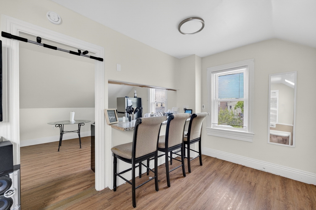 293 Swan St, Providence, RI Photo #16