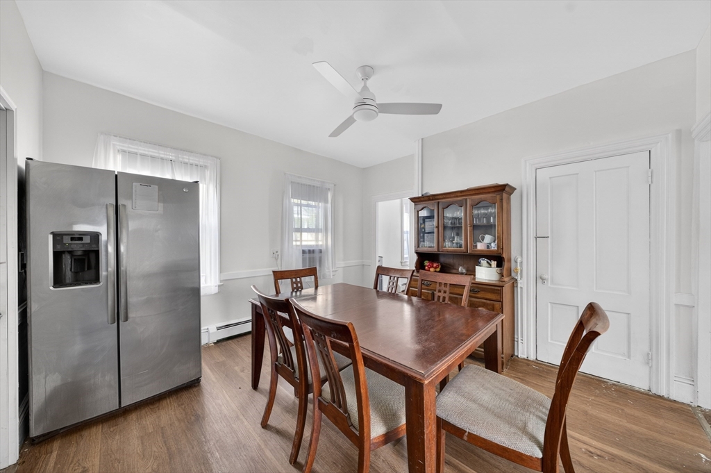 293 Swan St, Providence, RI Photo #7