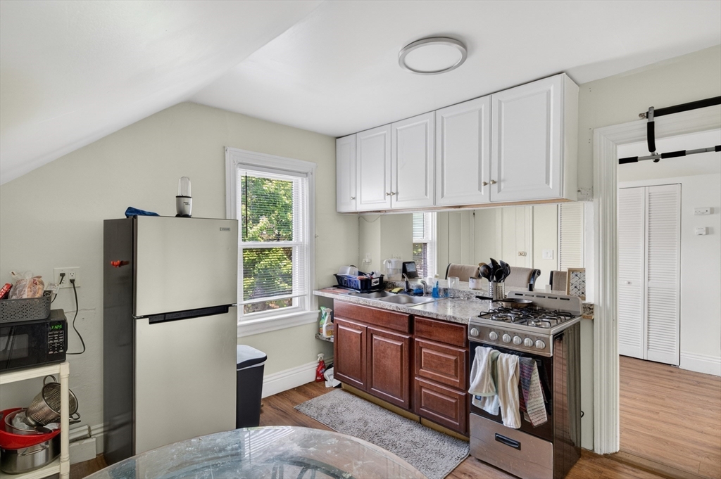 293 Swan St, Providence, RI Photo #19