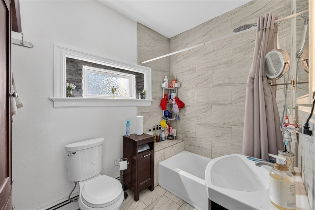 293 Swan St, Providence, RI Photo #10