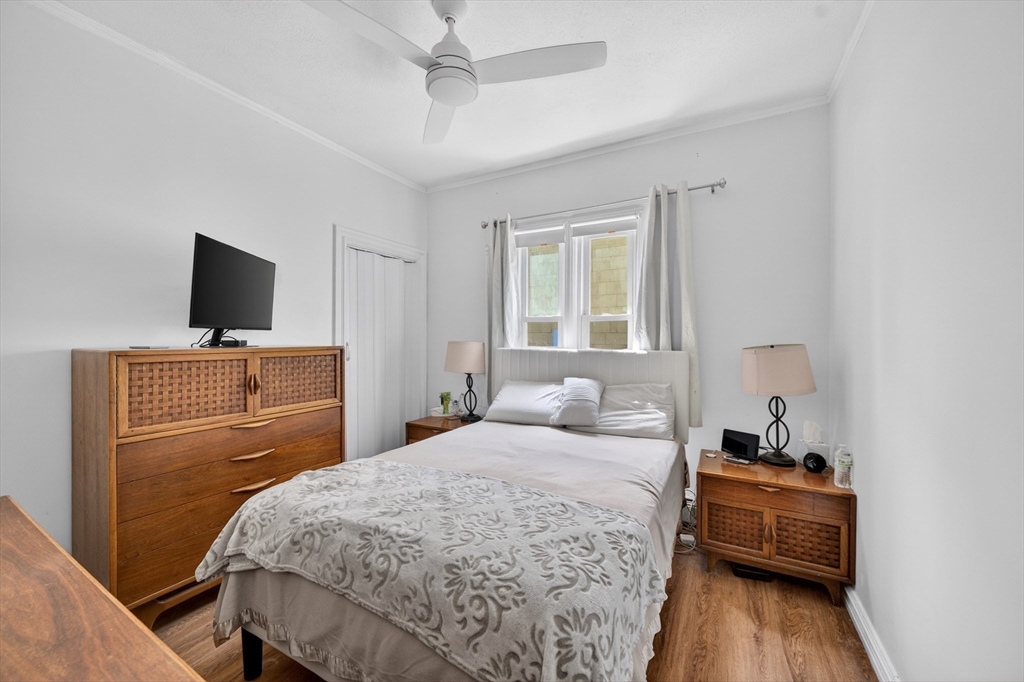 293 Swan St, Providence, RI Photo #12