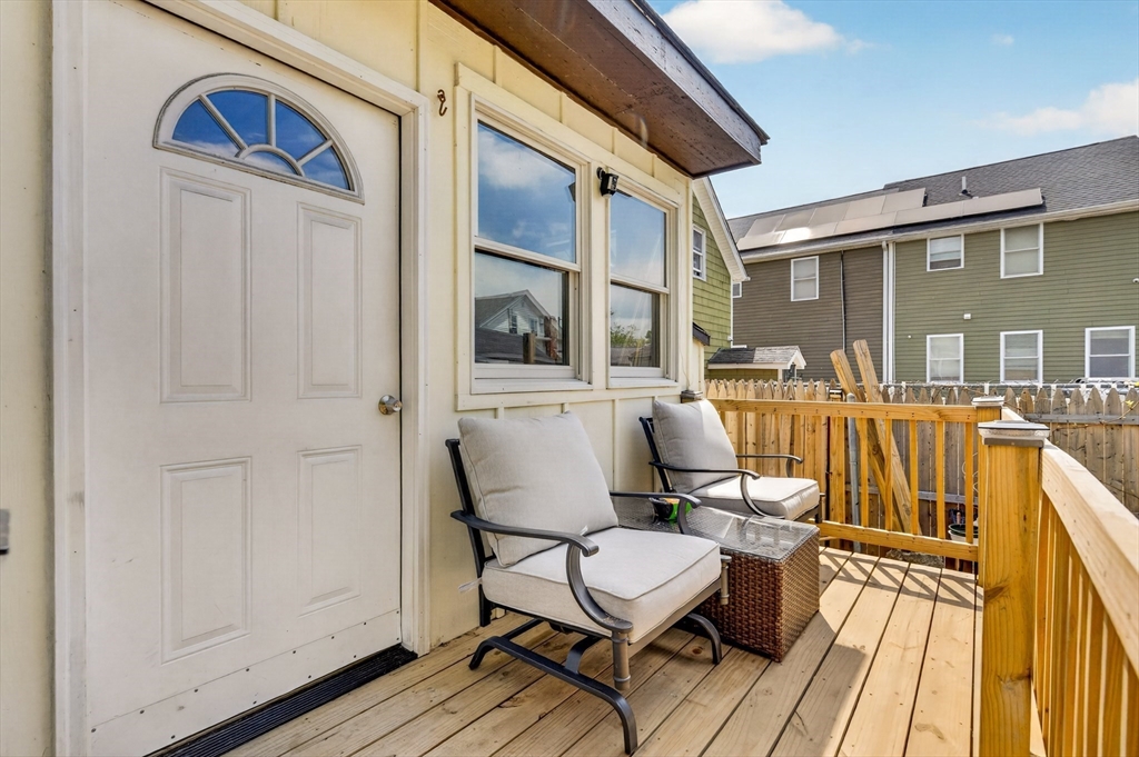 293 Swan St, Providence, RI Photo #24