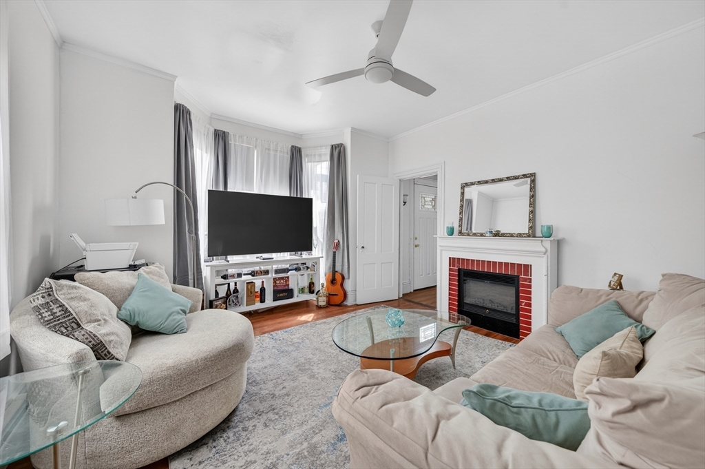 293 Swan St, Providence, RI Photo #5
