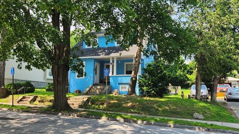 132 Institute Rd Worcester MA 01602