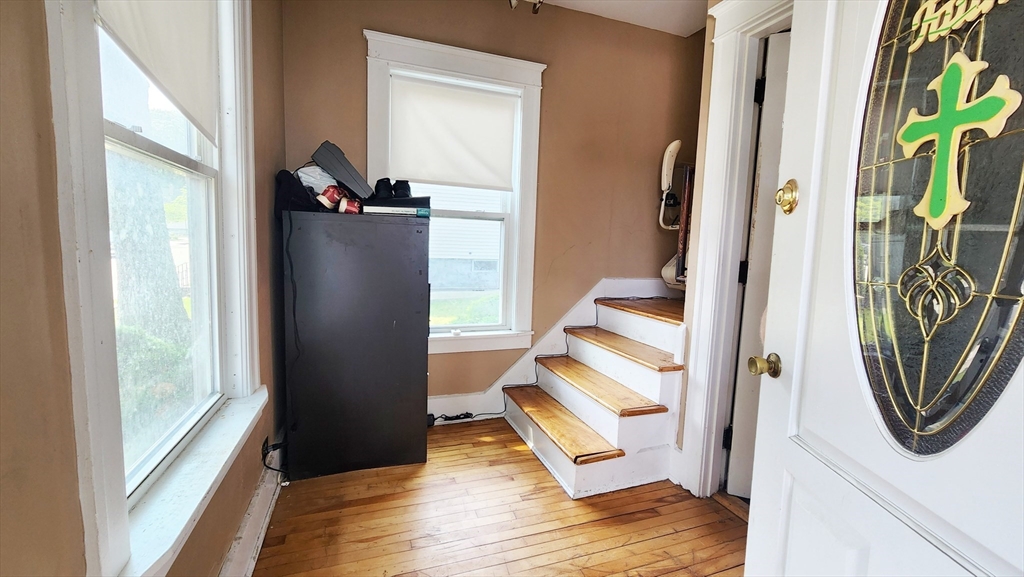 132 Institute Rd