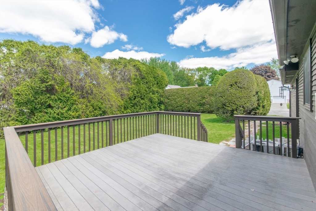 629 River Road