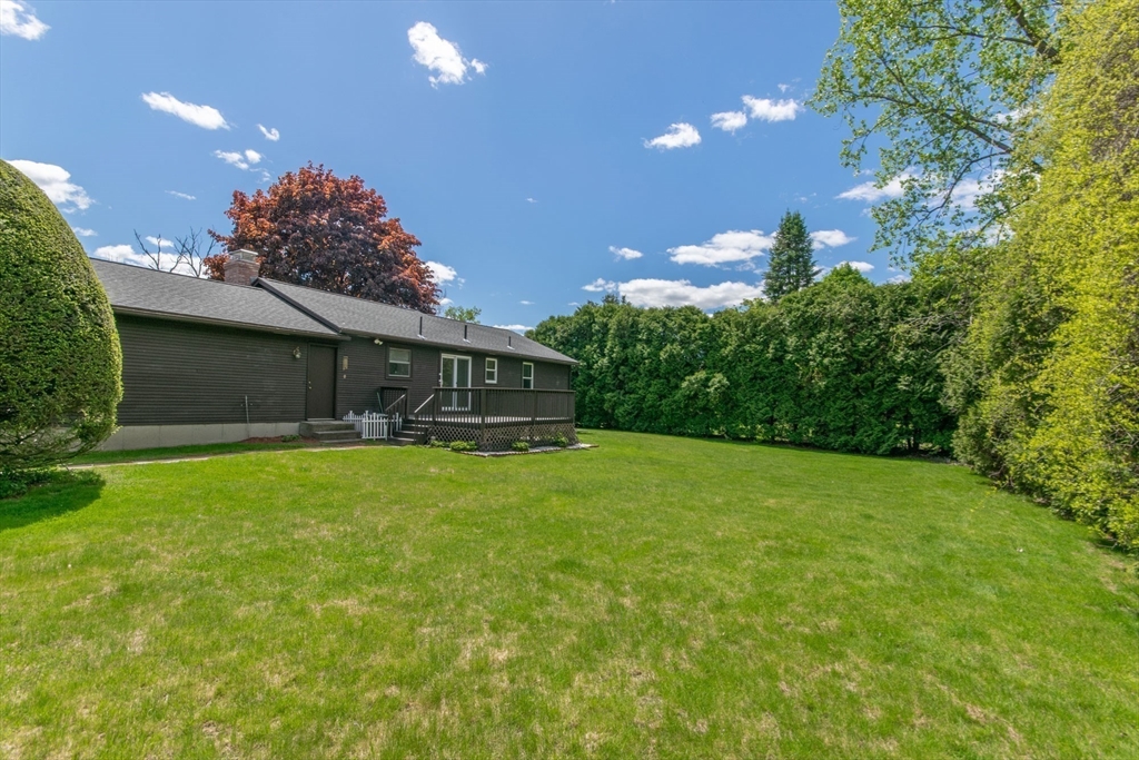 629 River Road