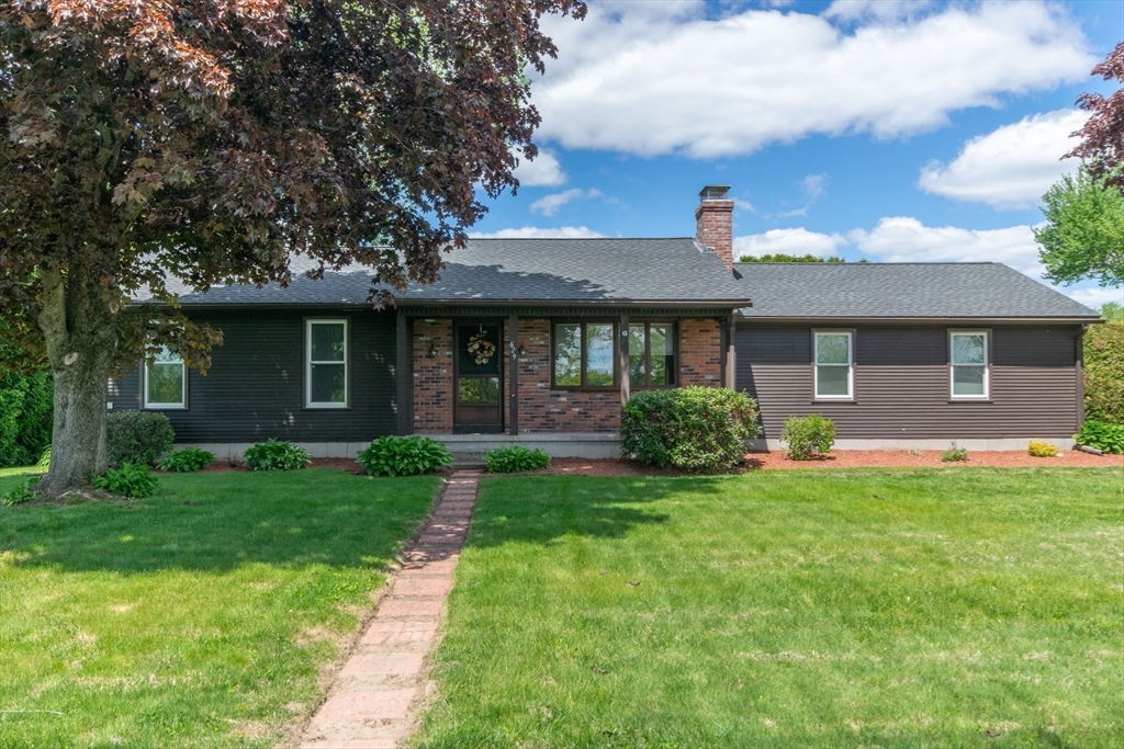 629 River Road