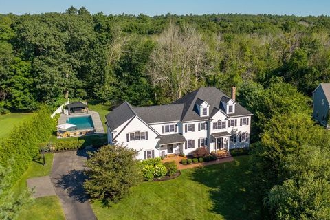 175 Sohier St Cohasset MA 02025