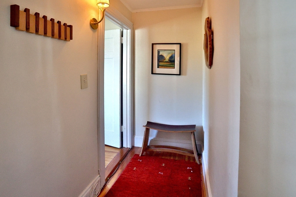 4 Willow Ave 2
