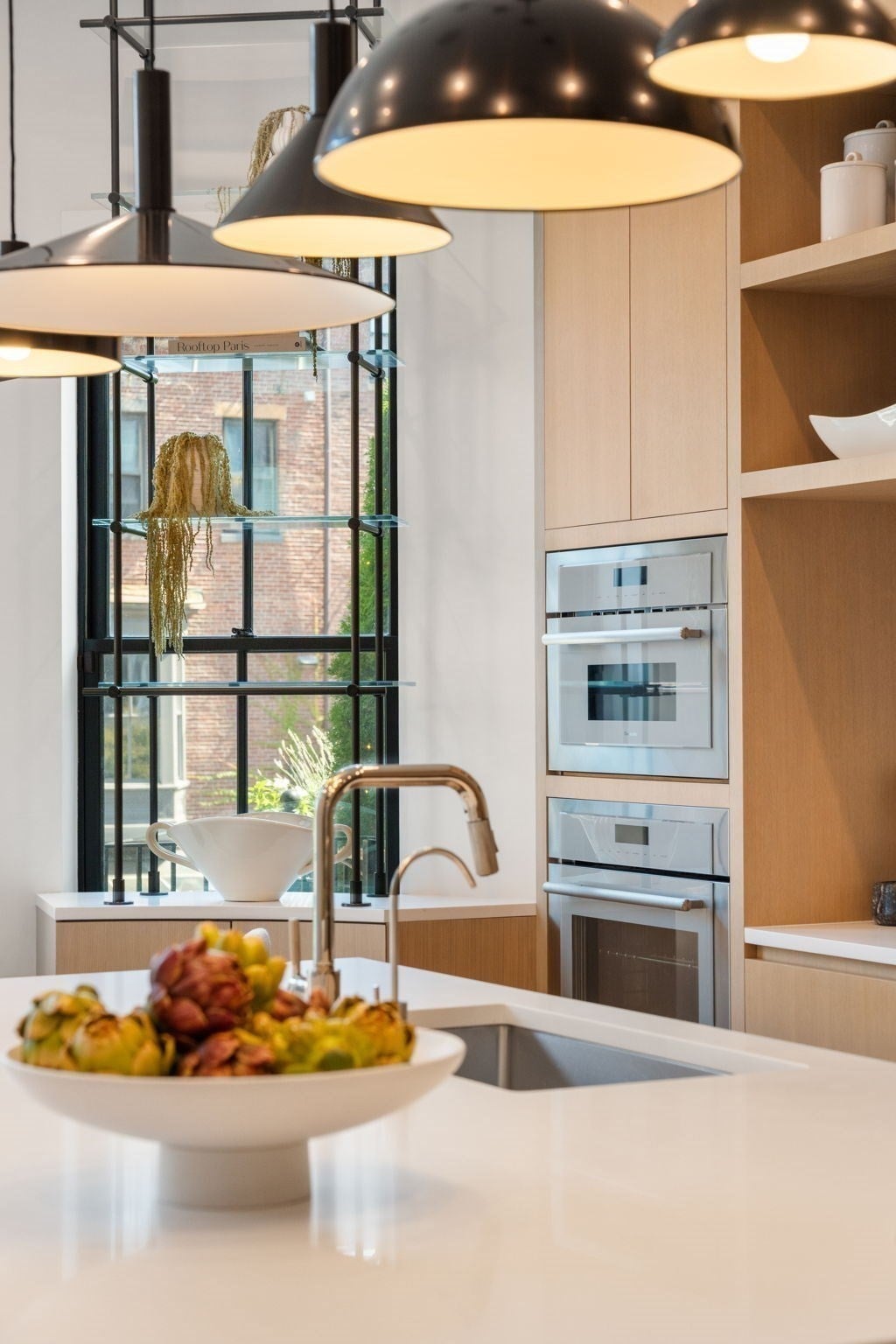 189 W Brookline St, Boston, MA, 189 W Brookline St, Boston, MA Photo #19