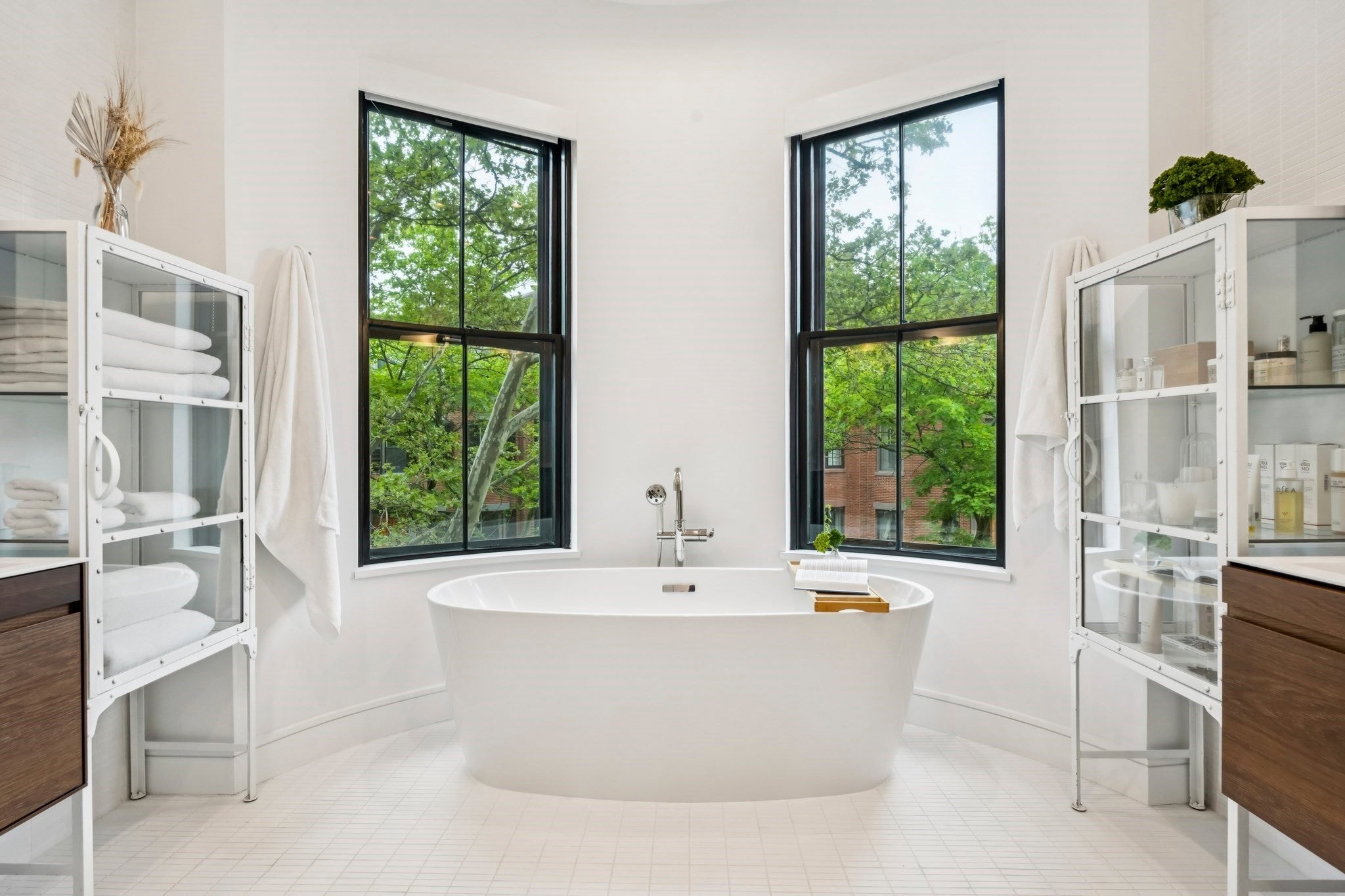189 W Brookline St, Boston, MA, 189 W Brookline St, Boston, MA Photo #27