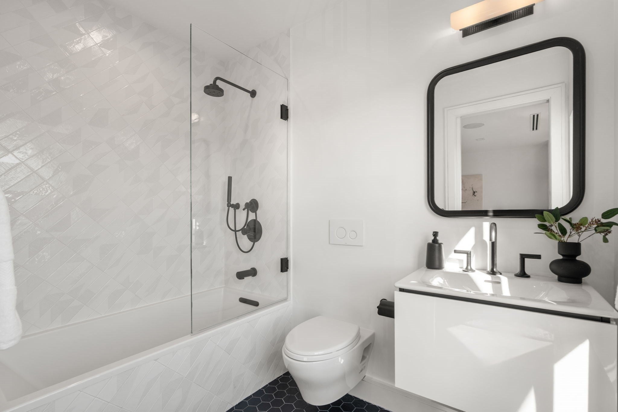 189 W Brookline St, Boston, MA, 189 W Brookline St, Boston, MA Photo #34
