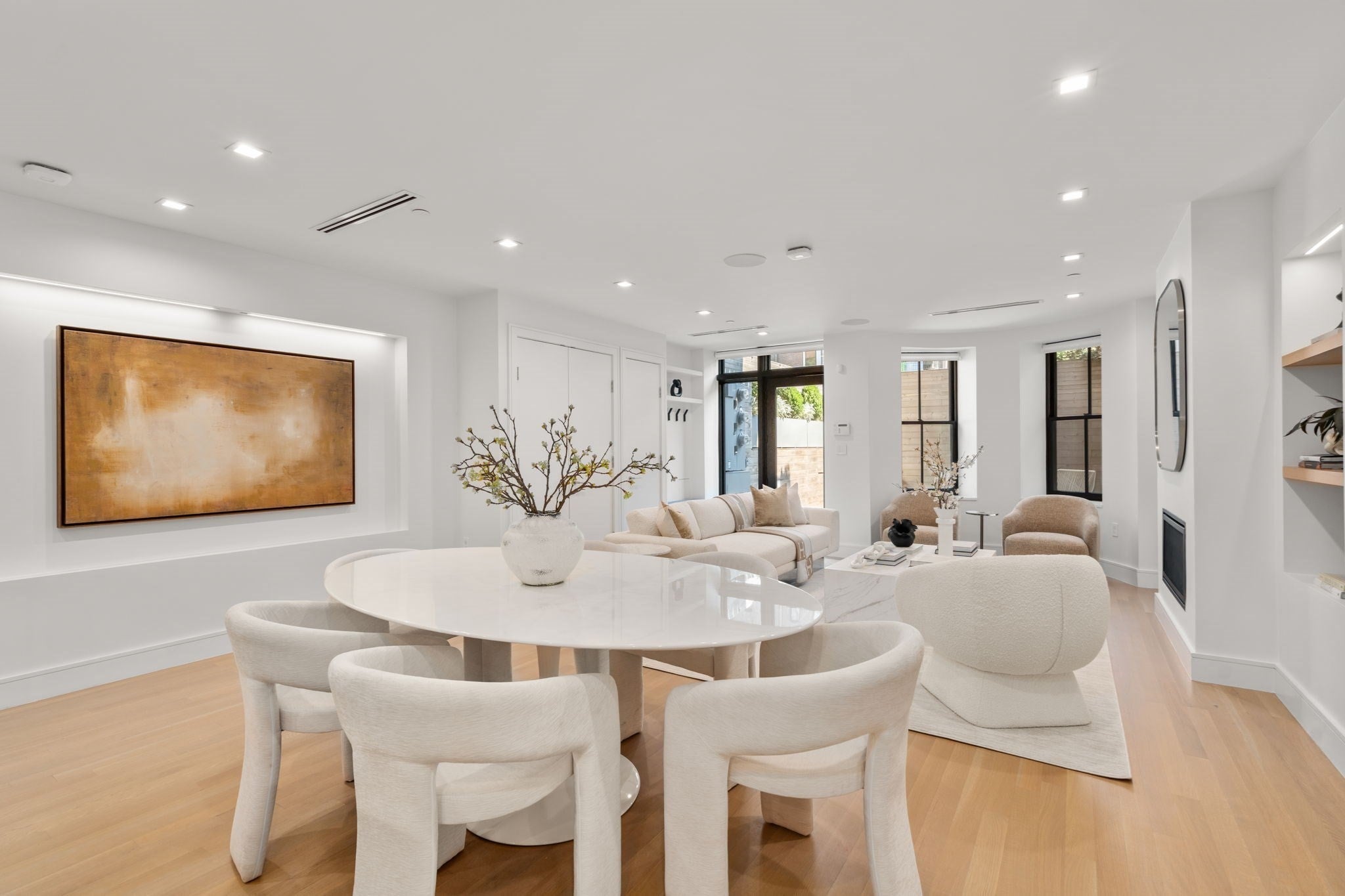 189 W Brookline St, Boston, MA, 189 W Brookline St, Boston, MA Photo #7